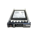 Dell-YPN47