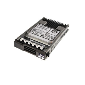 Dell-YRM34