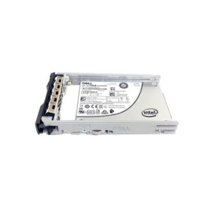 Dell-YVR15