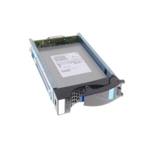 EMC-005050527