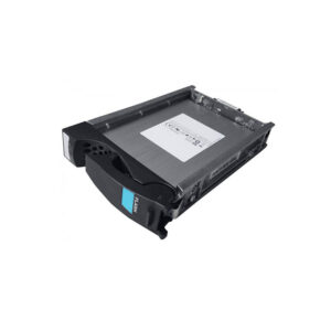 EMC-005050536