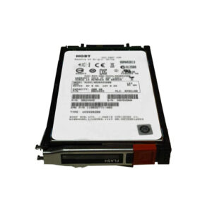 EMC-005050600