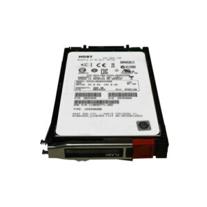 EMC-005050785