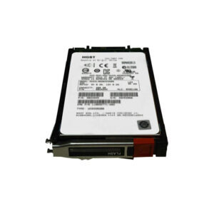 EMC-005050800