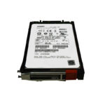 EMC-005051129