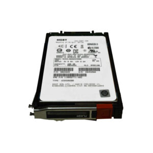 005051130 EMC 800GB SAS 6Gbps EFD 2.5-inch SSD