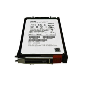 EMC-005051133