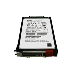 EMC-005051134