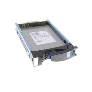 EMC-005051162