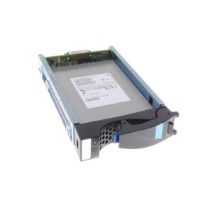 EMC-005051163