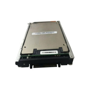 EMC-005051423