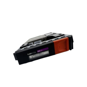 EMC-005051567