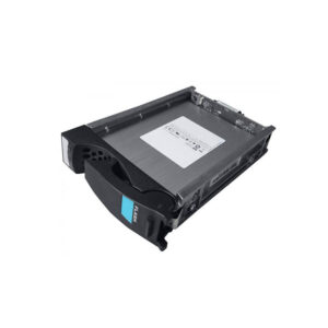EMC-005051592