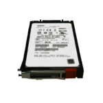 EMC-005051721