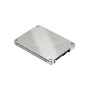 EMC-005051750