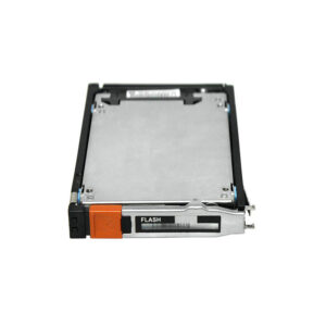 EMC-005051753