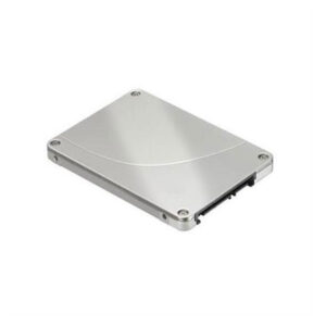 EMC-005051758