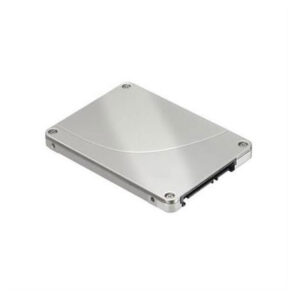 EMC-005051931