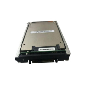 EMC-005052114