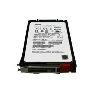 EMC-005052158