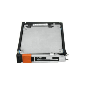 EMC-005052214