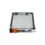 EMC-005052215