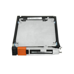 EMC-005052254