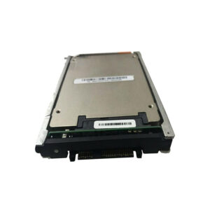 EMC-005052255