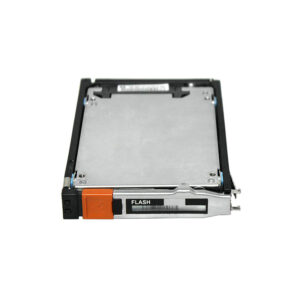 EMC-005052258