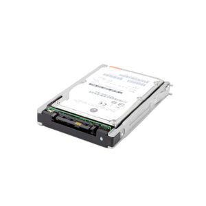 EMC-005052271