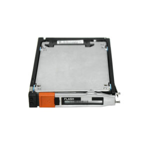 EMC-005052379