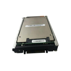 EMC-005052556