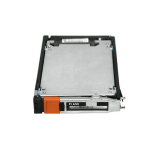 EMC-005052579