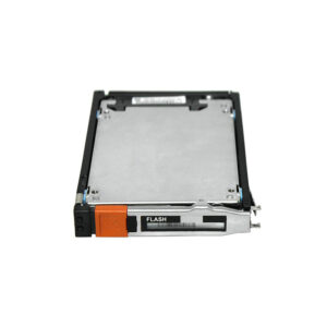 EMC-005052580