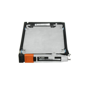 EMC-005052581