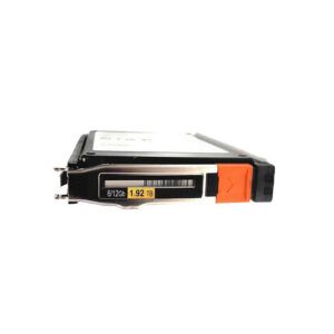 EMC-005052582