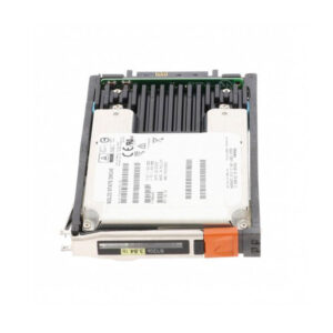 EMC-005052584