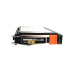EMC-005052867