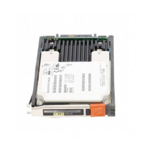 EMC-005052868
