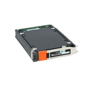 EMC-005052871