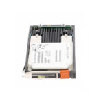 EMC-005053158