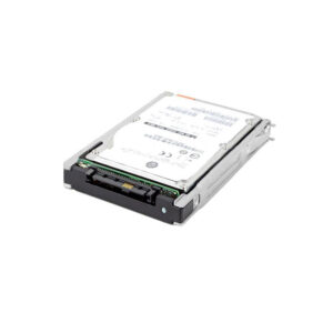 EMC-005053167