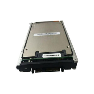 EMC-005053267
