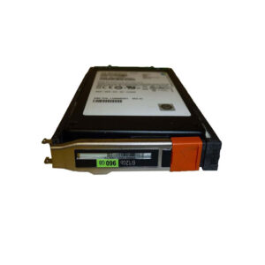 EMC-005053464