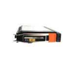 EMC-005053466