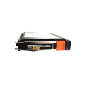 EMC-005053467