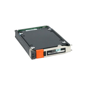 EMC-005053579