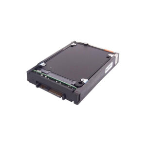 EMC-005053582
