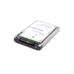 EMC-005053595