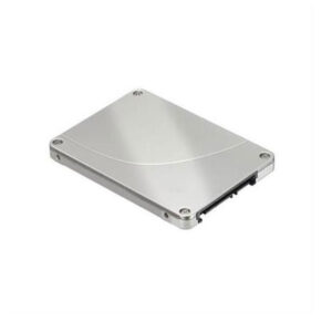 EMC-005053681